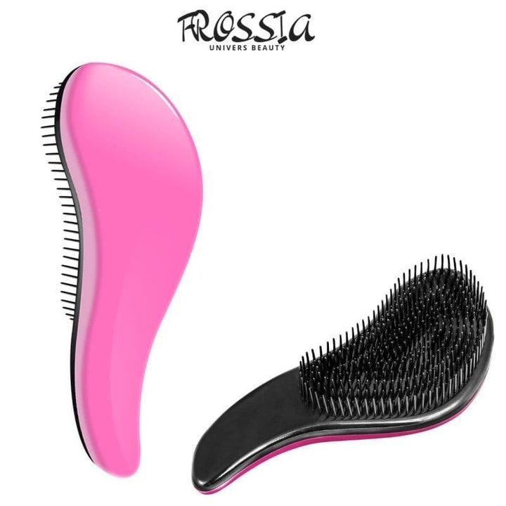 meilleure brosse à cheveux démêlante