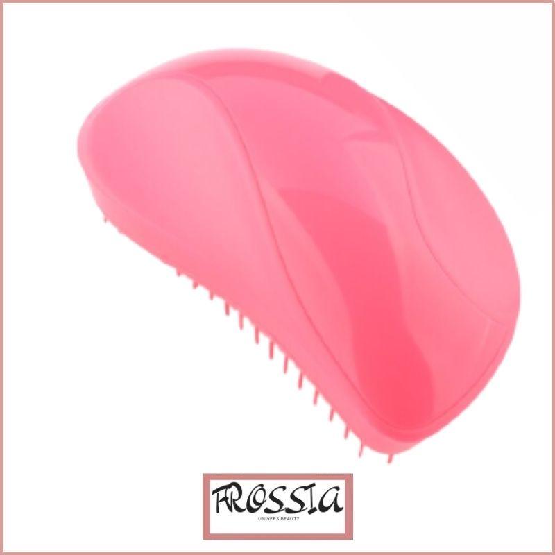 Brosse Magique pour Cheveux | Brosse demelante