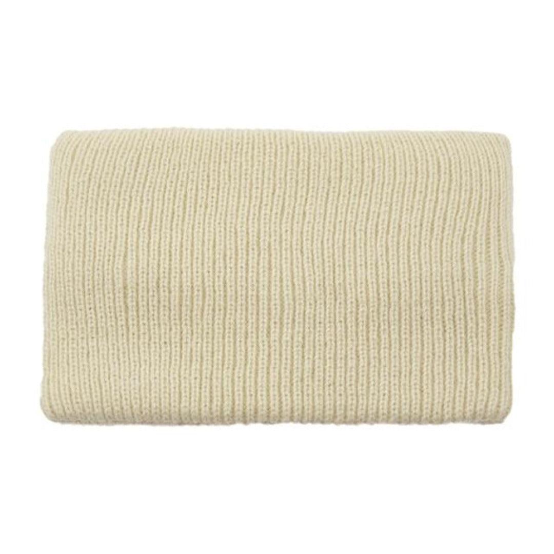 Bandeau pour cheveux en hiver | Frossia