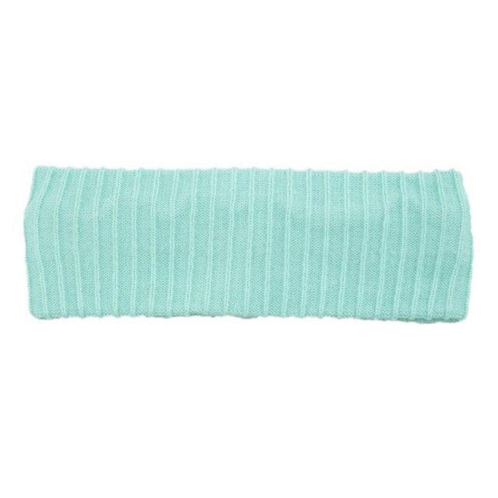 Bandeau cheveux femme hiver | Frossia
