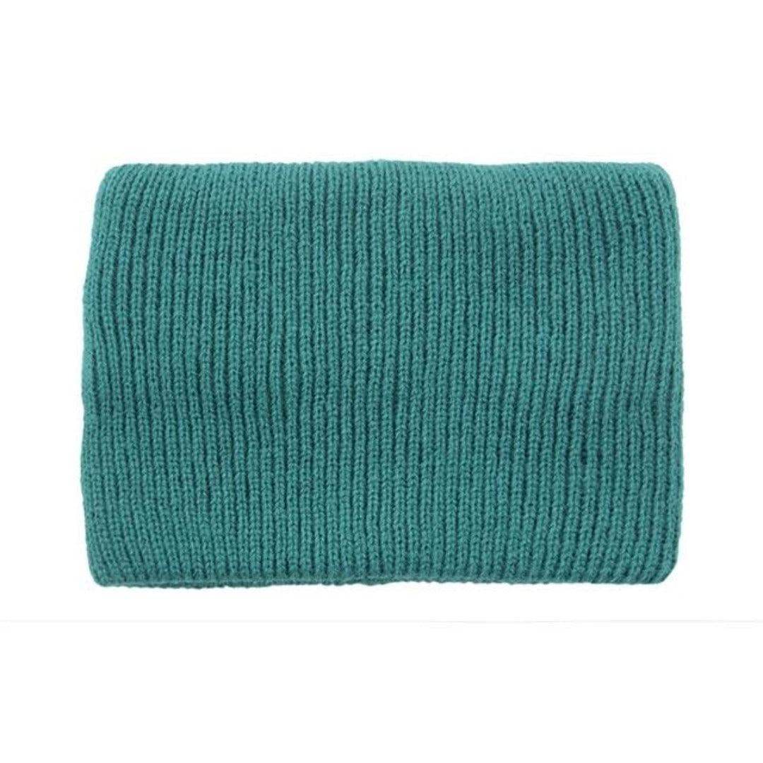 Bandeau d hiver cheveux | Frossia