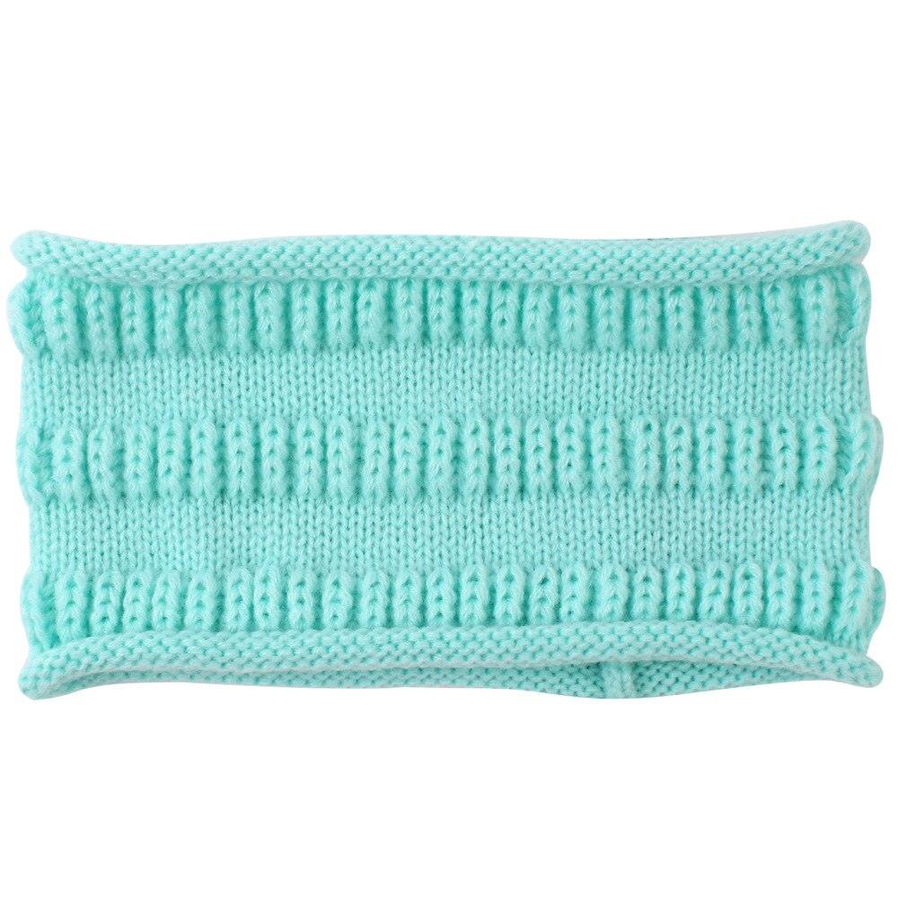 bandeau large pour cheveux femme | Frossia