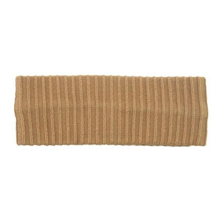 Bandeau cheveux d'hiver pour femme | Frossia