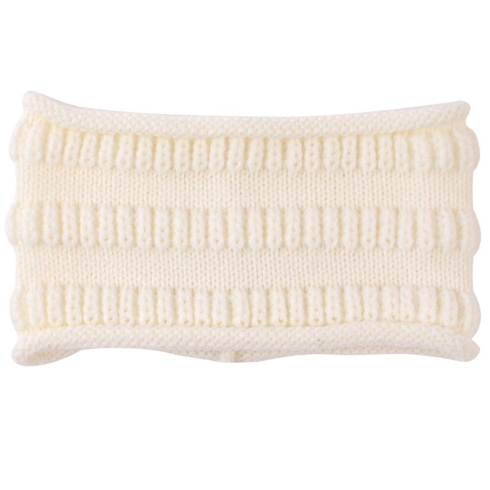 Bandeau large cheveux femme | Frossia