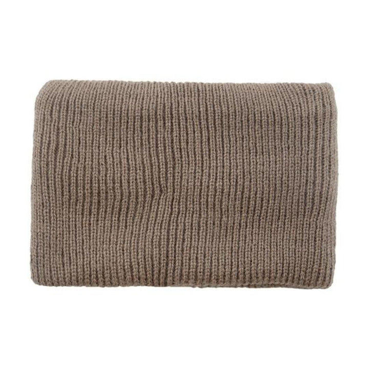 Bandeau hiver cheveux femme | Frossia