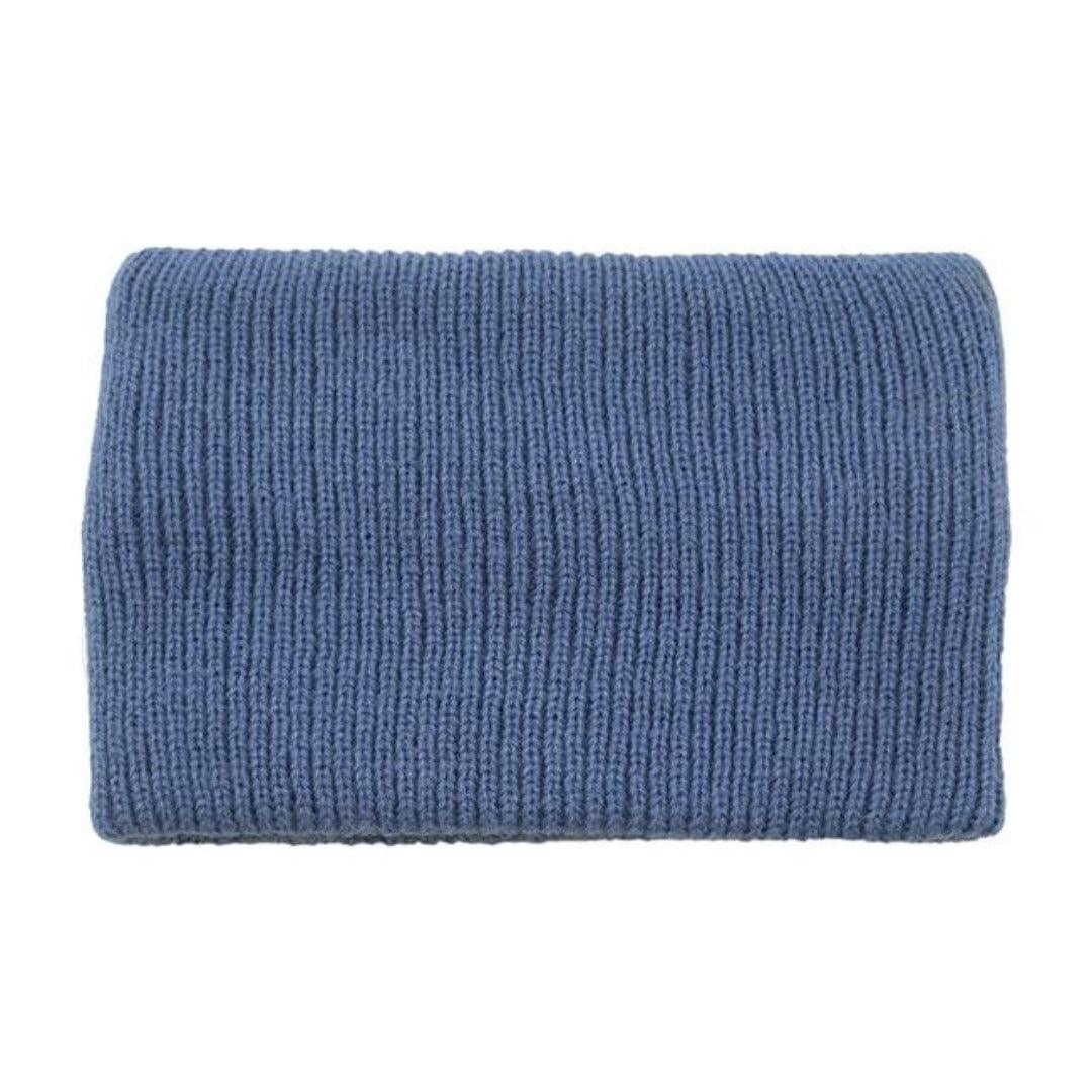 Bandeau hiver pour cheveux femme | Frossia