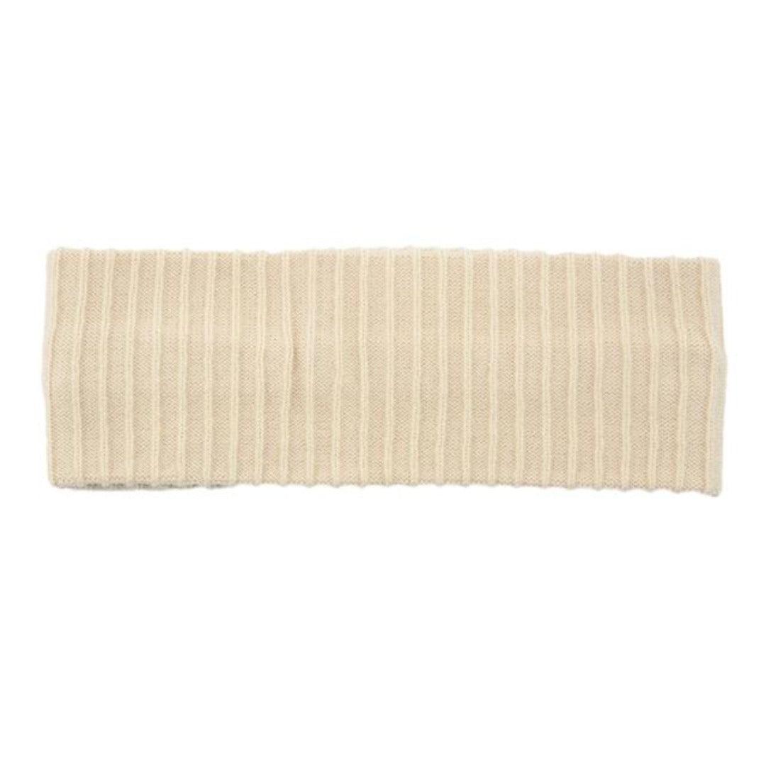 Bandeau femme d'hiver pour cheveux | Frossia