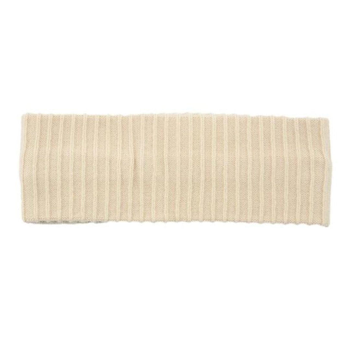 Bandeau femme d'hiver pour cheveux | Frossia