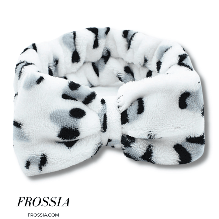 Bandeau Cheveux Femme pour Maquillage sephora | Frossia