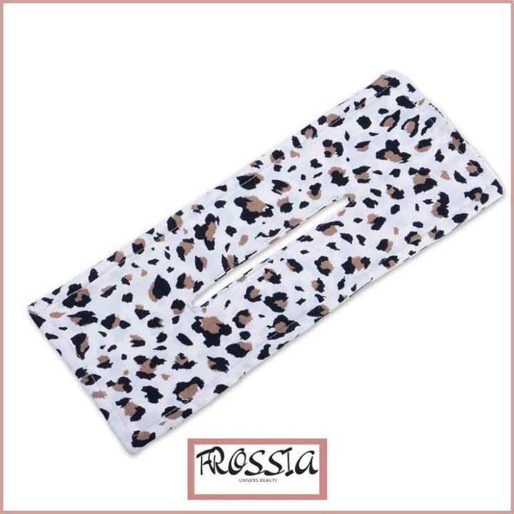 Bandeau Chignon Magique