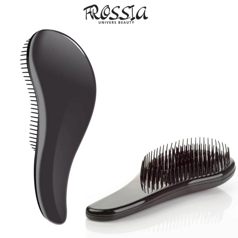 Brosse demelante | brosse demelante cheveux