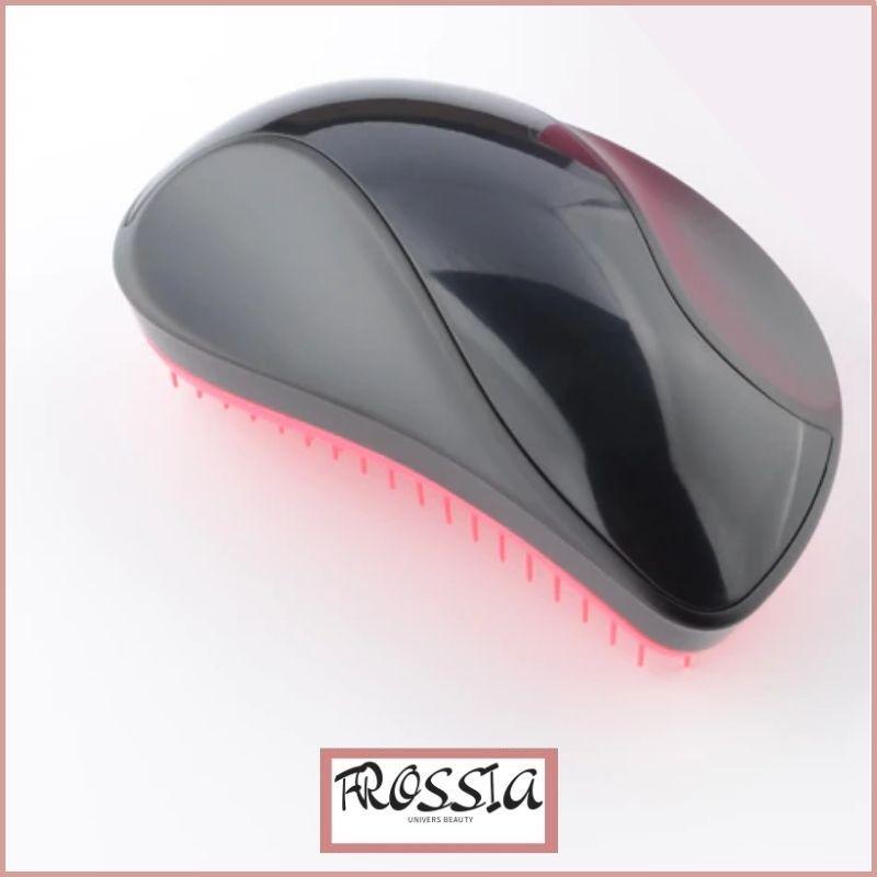 Brosse Magique Cheveux | Brosse tangle teezer
