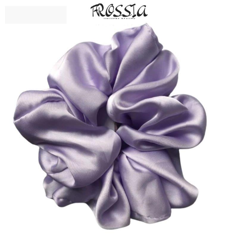 Chouchou violet