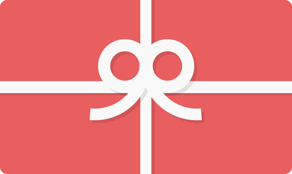 Carte cadeau - Frossia 