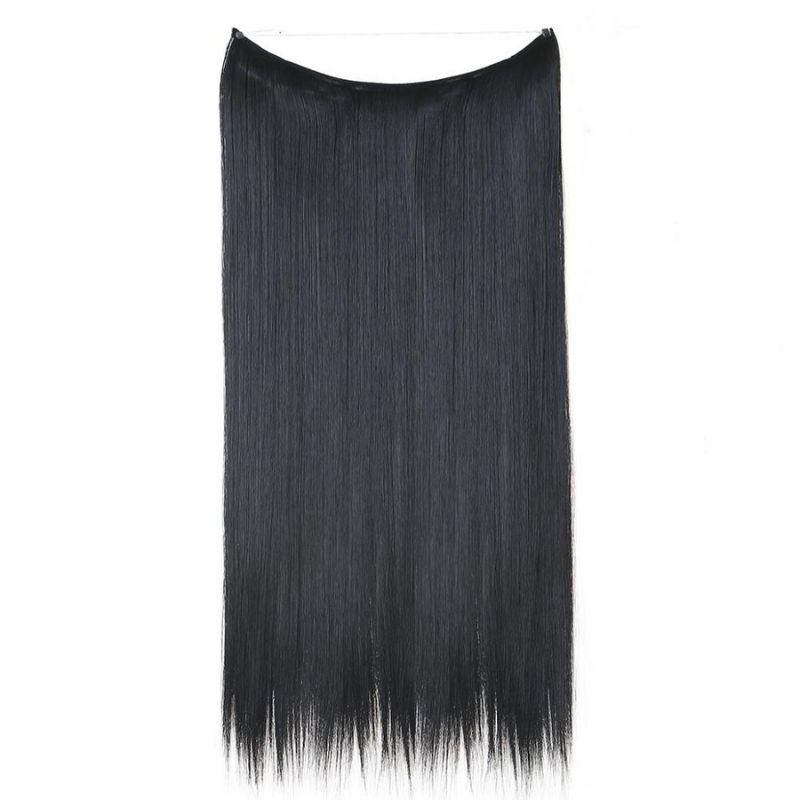 extension cheveux  invisible
